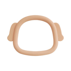 Teething Ring Baby Toy