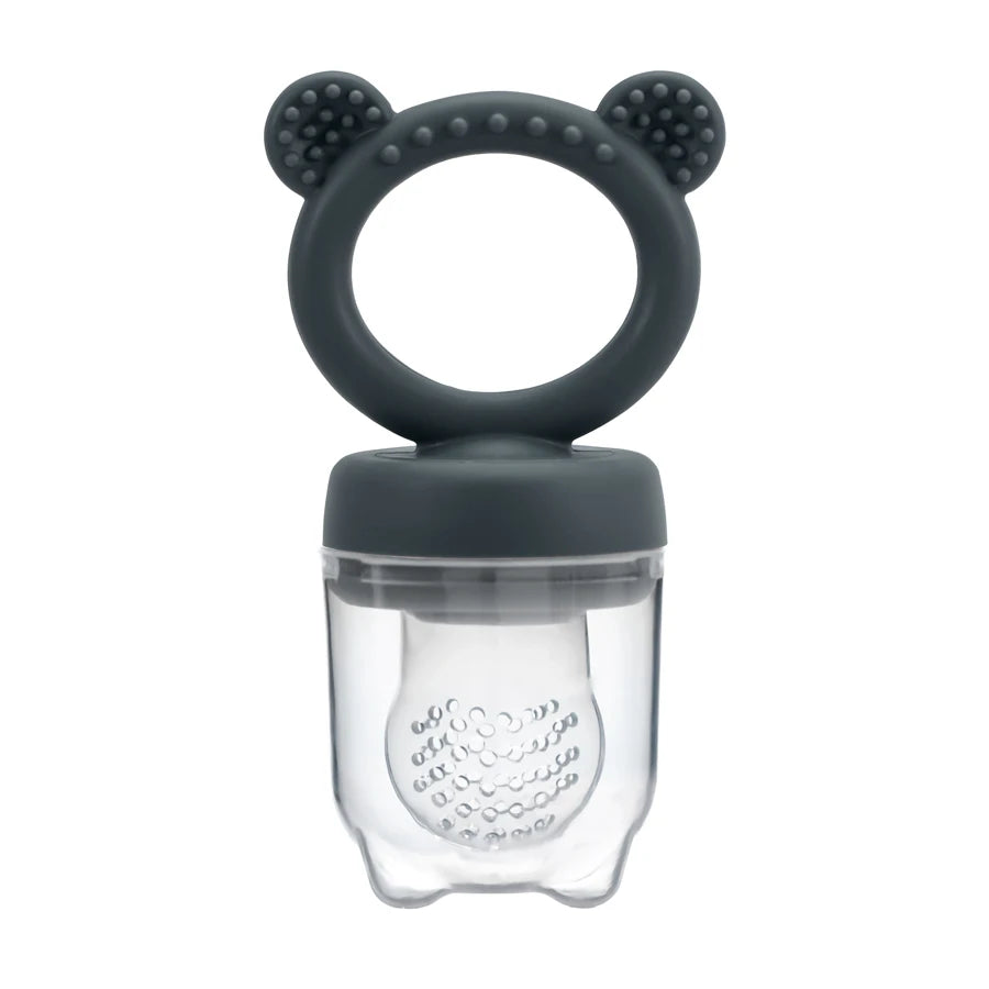 1PCS Baby Fruit Feeder Pacifier