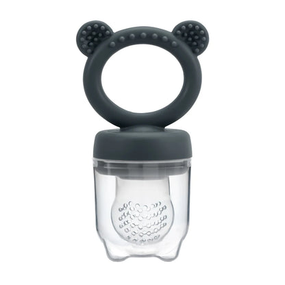 1PCS Baby Fruit Feeder Pacifier