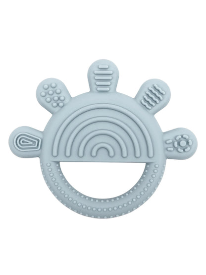 Cartoon Shape Teethers