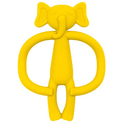 Animals Shape Chewing Toy