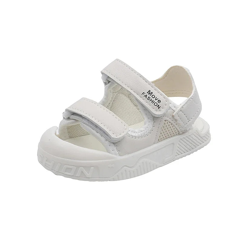 Kids Summer Sport Sandals