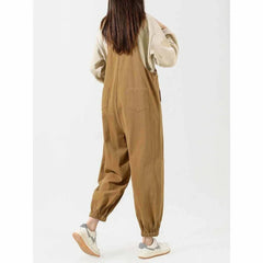 Maternity Romper Overalls, Pregnancy Jumpsuit