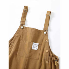 Maternity Romper Overalls, Pregnancy Jumpsuit