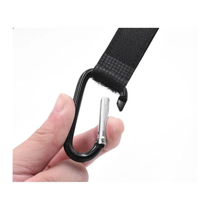 Stroller Hooks Buckles  Hanger - PAMU8