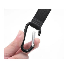 Stroller Hooks Buckles  Hanger - PAMU8