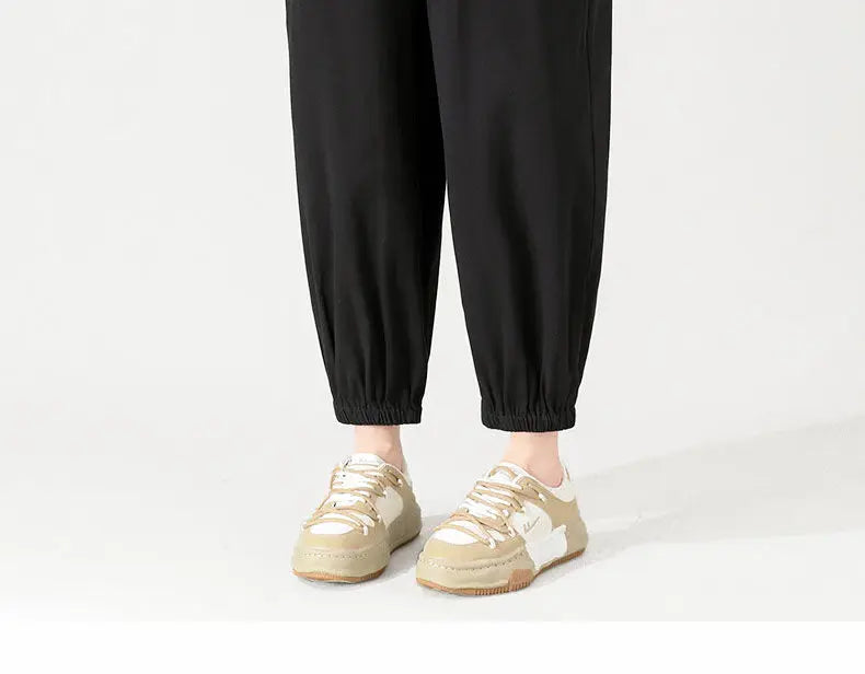 Maternity Romper Overalls, Pregnancy Jumpsuit
