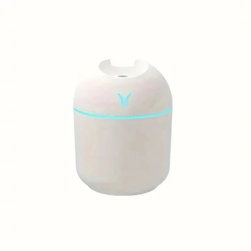 Portable Mini Humidifier