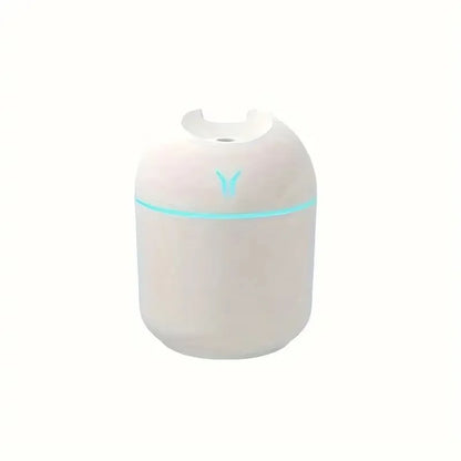 Portable Mini Humidifier