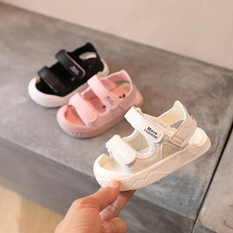 Kids Summer Sport Sandals