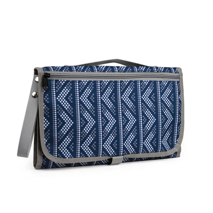 Baby Changing Pad Diaper Mat