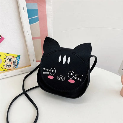Rabbit Crossbody Bags