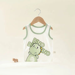 Newborn Baby Top Set