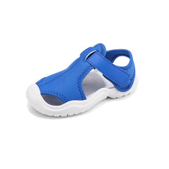 Baby Non-Slip Summer Shoes
