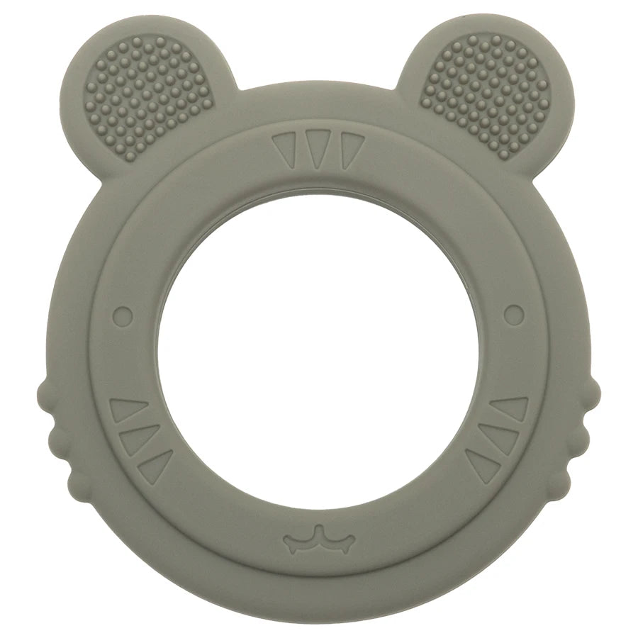 Chewing Baby Teether