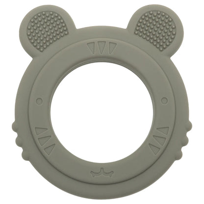Chewing Baby Teether