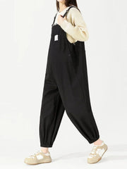 Maternity Romper Overalls, Pregnancy Jumpsuit