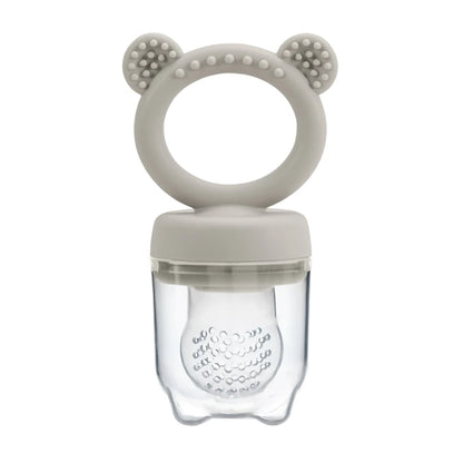 1PCS Baby Fruit Feeder Pacifier