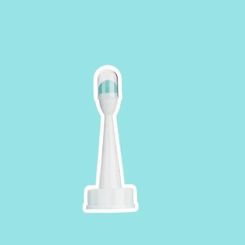 Travel Bidet for Pregnant Women