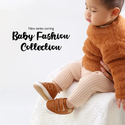 ‌New Arrival Baby Walking Shoes