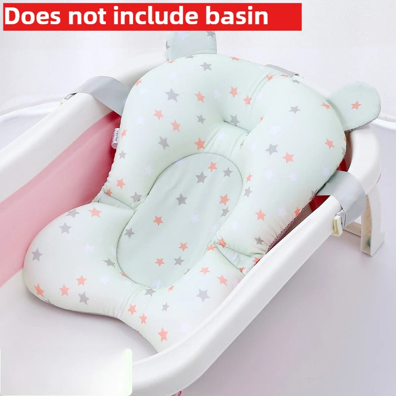 Baby Shower Lying Down Stand