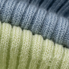 Kids Non-Slip Knee High Sock