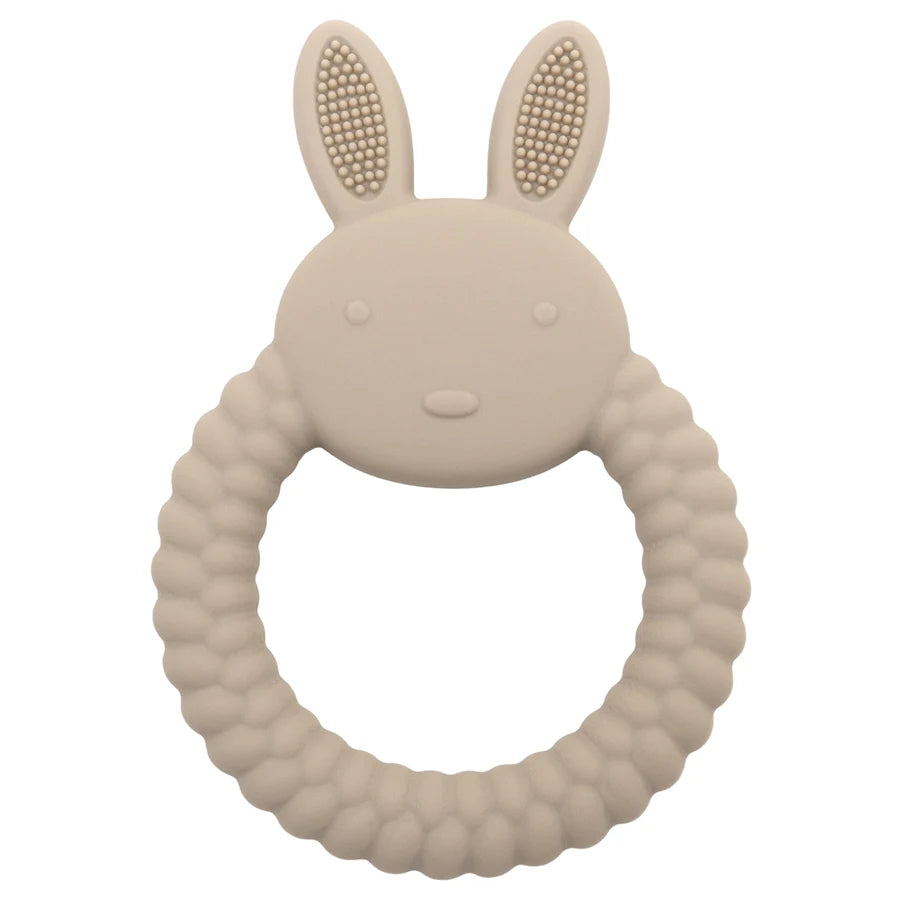 Gum Pain Relief Teething Toy