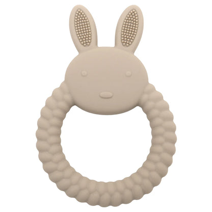 Gum Pain Relief Teething Toy