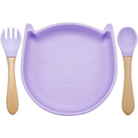 015 pastel purple