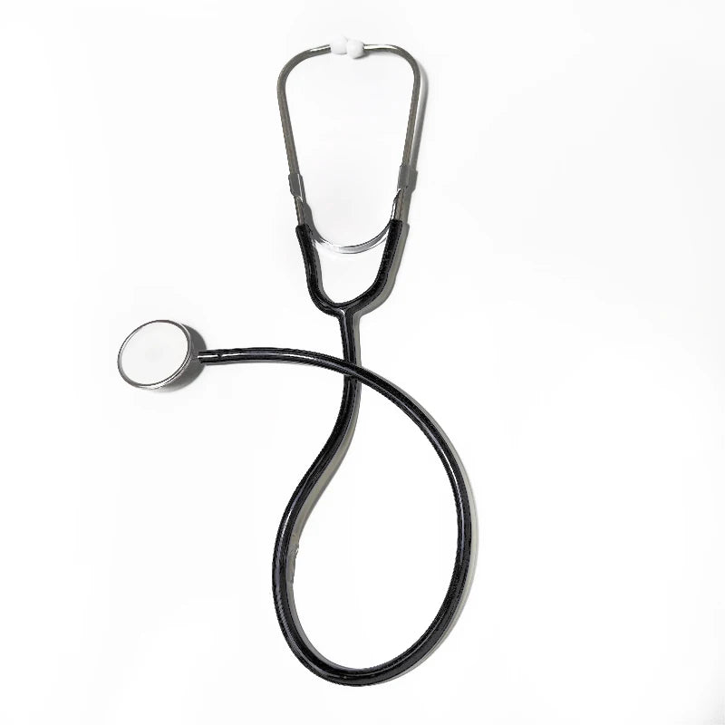 Kids Stethoscope Toy