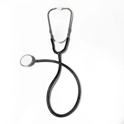 Kids Stethoscope Toy
