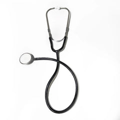 Kids Stethoscope Toy