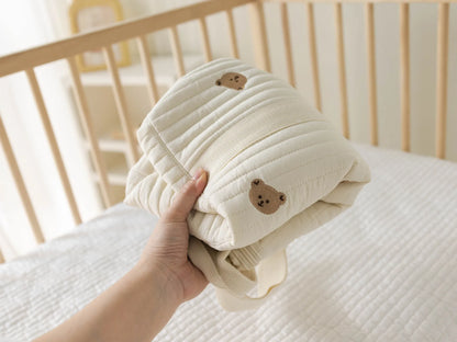 Maternity  Bag Pack