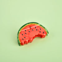 Watermelon-8.3cm