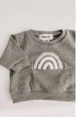 Toddler Pattern Set