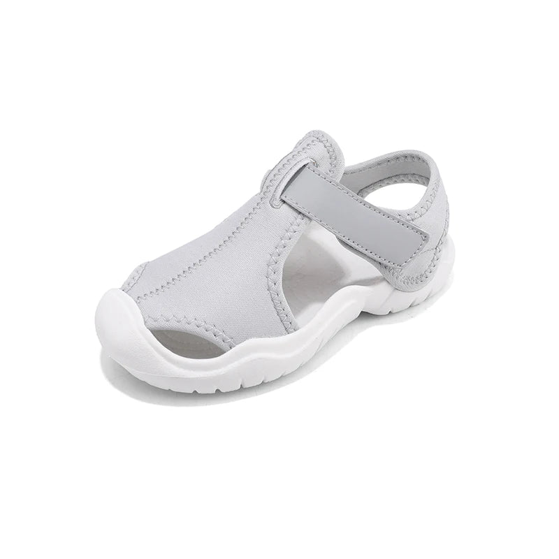 Baby Non-Slip Summer Shoes