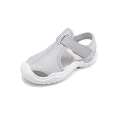 Baby Non-Slip Summer Shoes