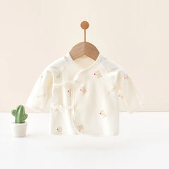 Baby Jacket for Newborns