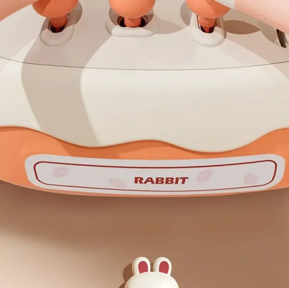 Automatic Mini Claw Machine Toys