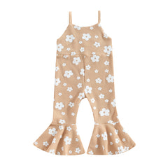 Embroidered Lace Infant Dress