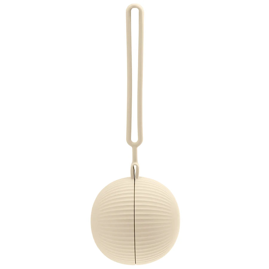 Baby Silicone Nipple Holder