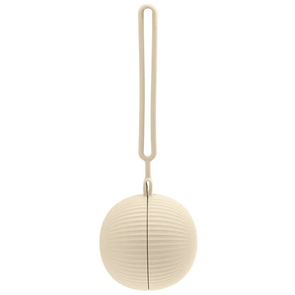 Baby Silicone Nipple Holder
