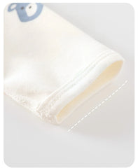 Baby Jacket for Newborns