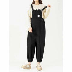 Maternity Romper Overalls, Pregnancy Jumpsuit