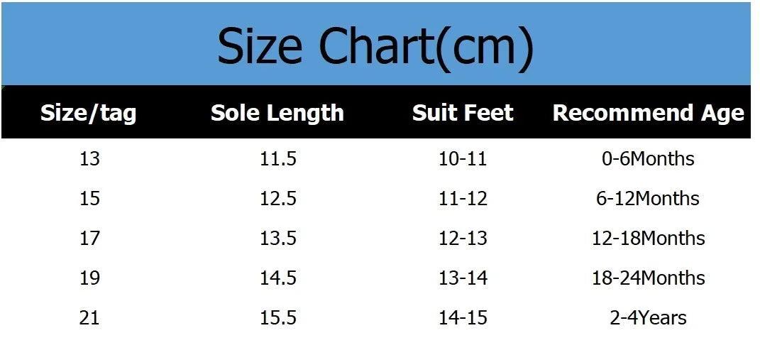 Classic Plaid Non-Slip Sneakers