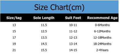 Classic Plaid Non-Slip Sneakers