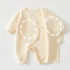 Warm Baby Girl Boy Outfit