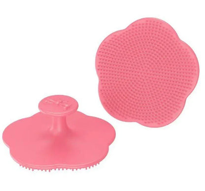 Newborn Fetal Head Comb