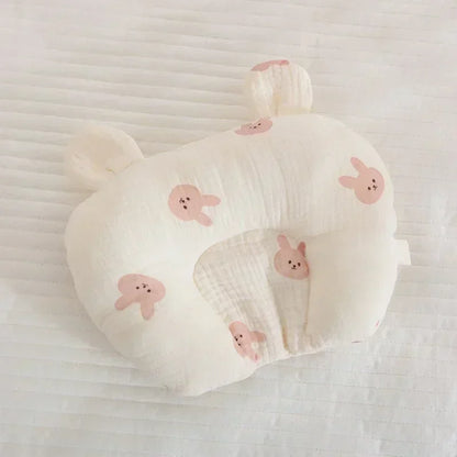 Baby U-Shaped Pillow
