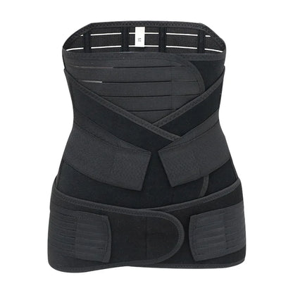 Belly Abdomen Postpartum Belt